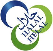 Halal / Helal