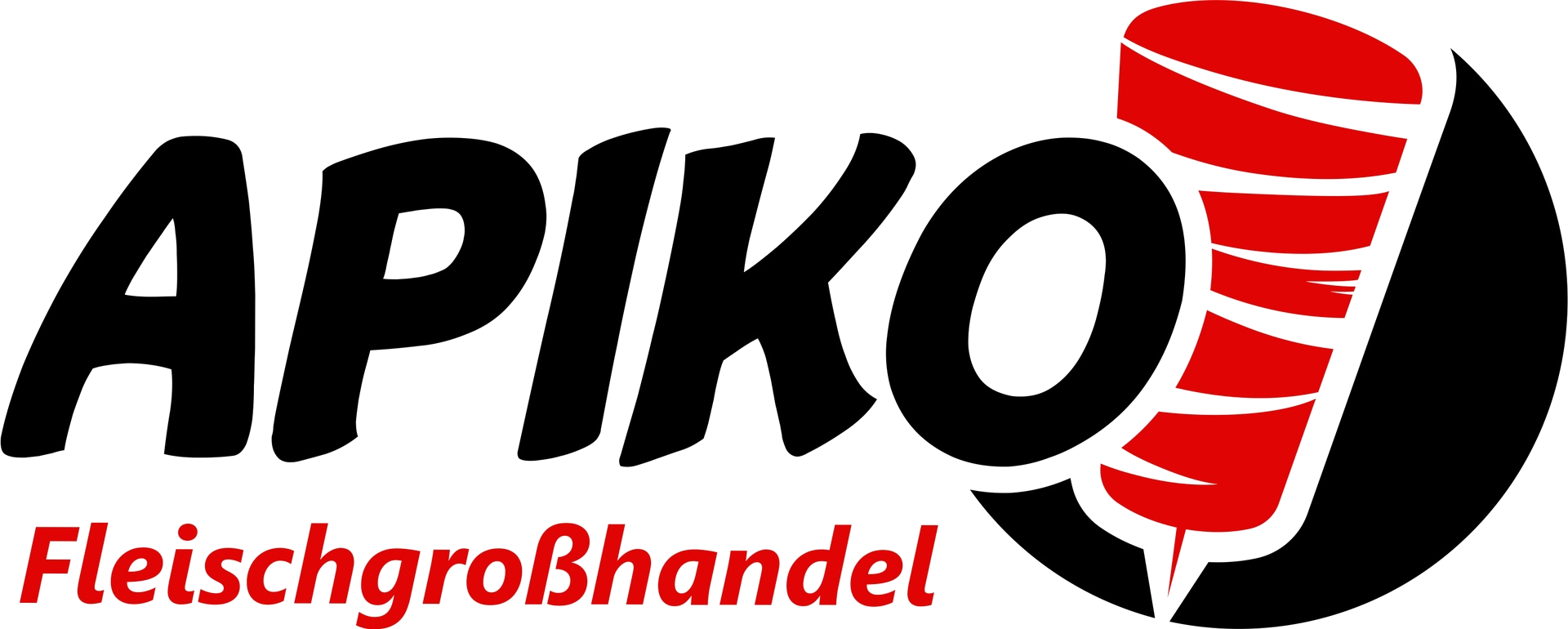 Apiko Fleischgroßhandel