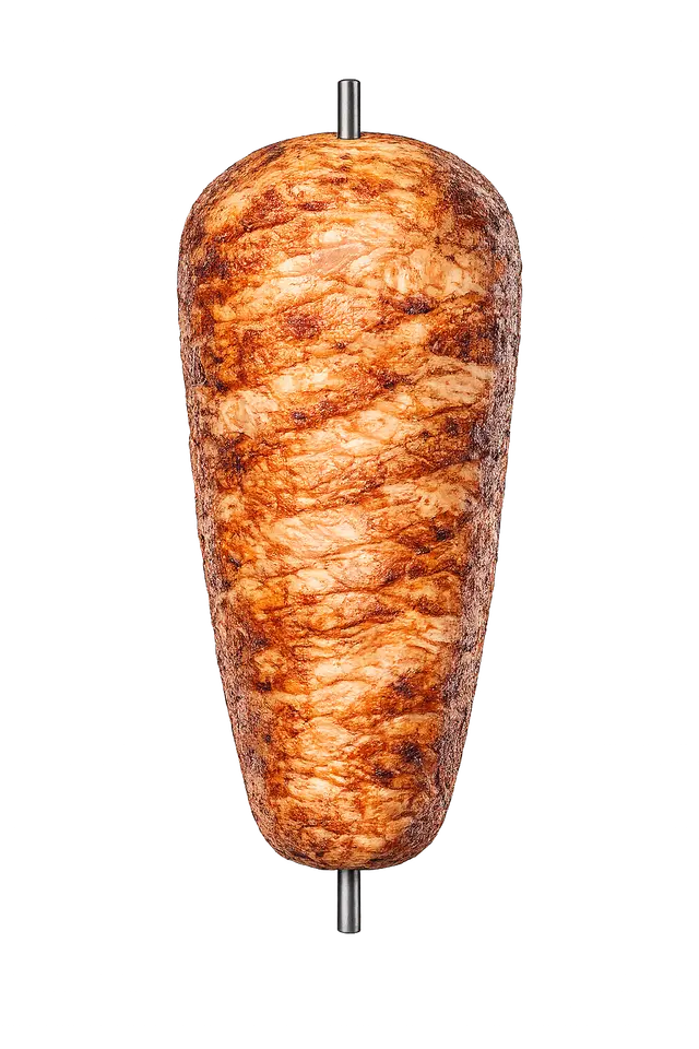 Mix Hähnchen-Pute (50/50)